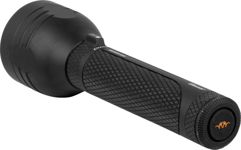 Blaser lovačka baterijska lampa Hl 1500 - Image 5