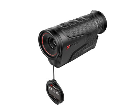 Monokular Termalni Nocpix Lumi L19