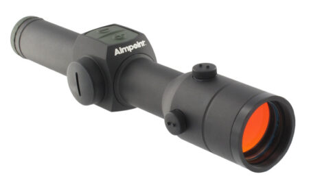 AIMPOINT RED DOT -CRVENA TAČKE 2