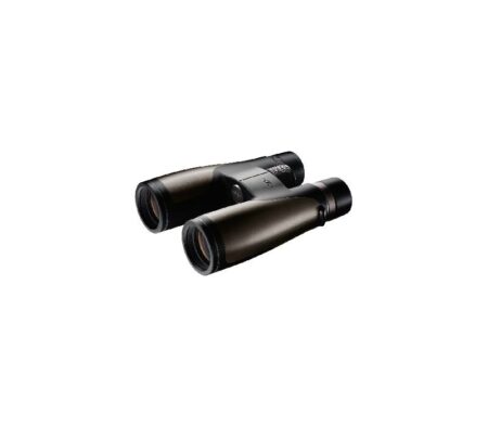 Blaser 8x42 Dvogled