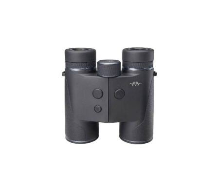 Blaser Dvogled Daljinomjer RF 10x42