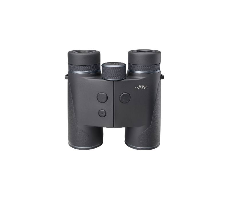 Blaser RF 10x42 Dvogled sa Daljinomjerom