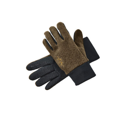 Blaser Funkcionalne Rukavice
