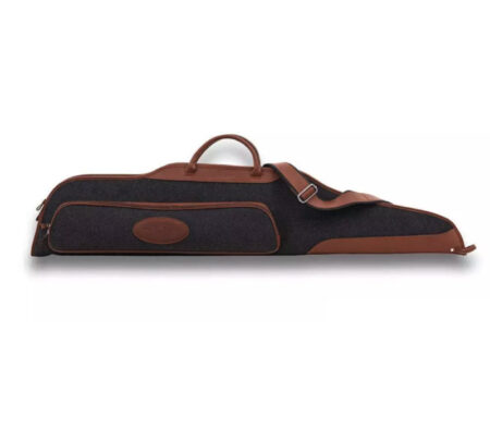Blaser Futrola Za Oruzje Loden/Leather Koža