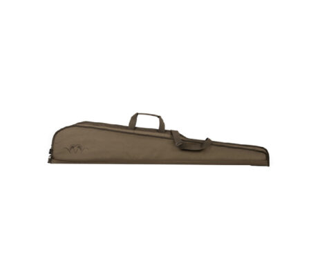 Blaser Futrola Za Pusku Essential 139 cm