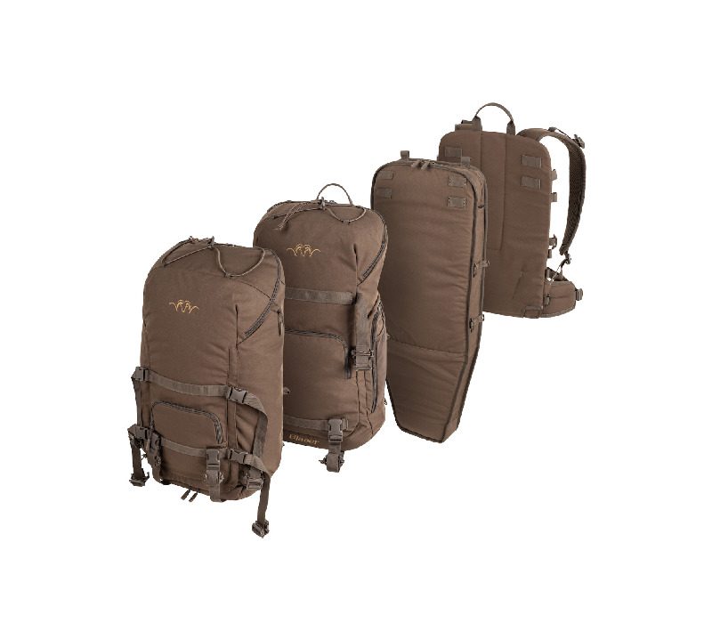 Blaser Futrola Za Pusku Ultimate Modularni Ruksak