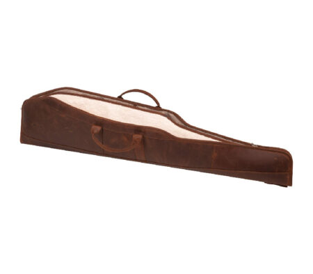 Blaser Futrola Za Pusku Leather 119cm