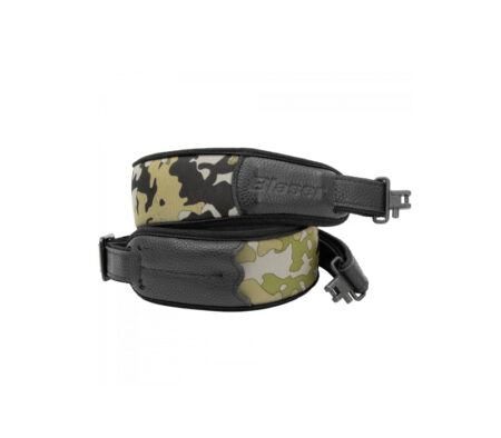 Blaser Huntec Camo Remnik