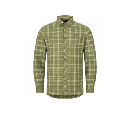 Blaser Kosulja TF 20 121013-140/524