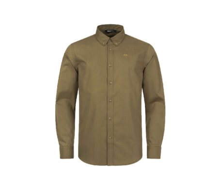 Blaser Košulja Tristan 122076-087/566
