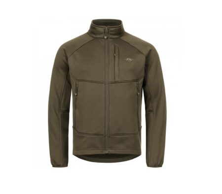 Blaser Kuno - Fleece Jakna121048-112/600