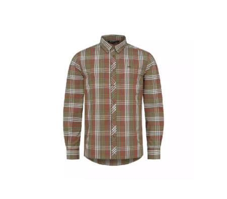 Blaser Lambert Kosulja 121029-087/709