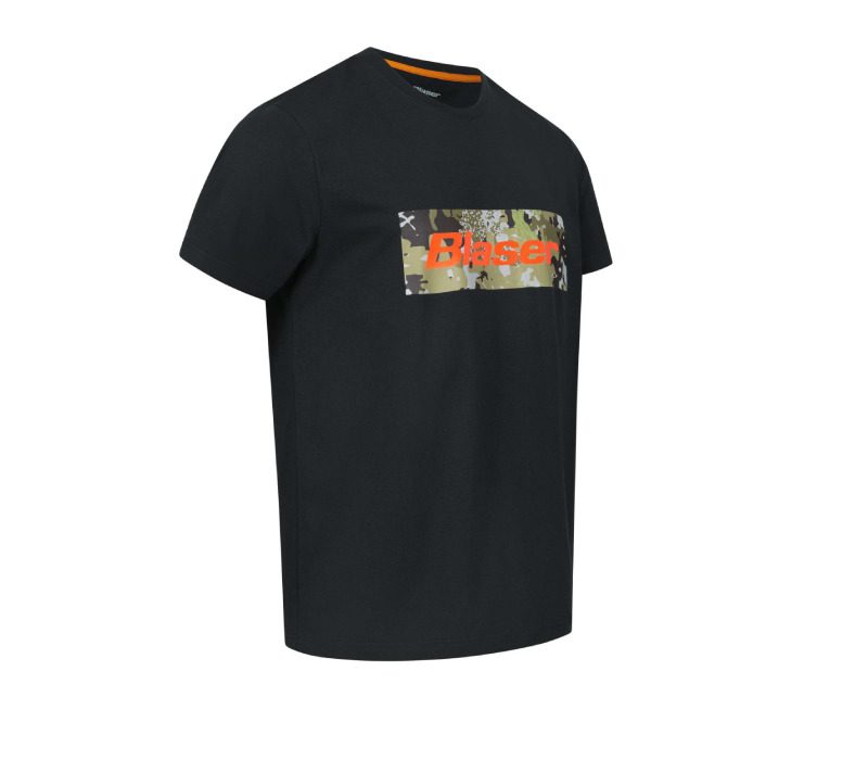 Blaser majica 231023 - Image 2