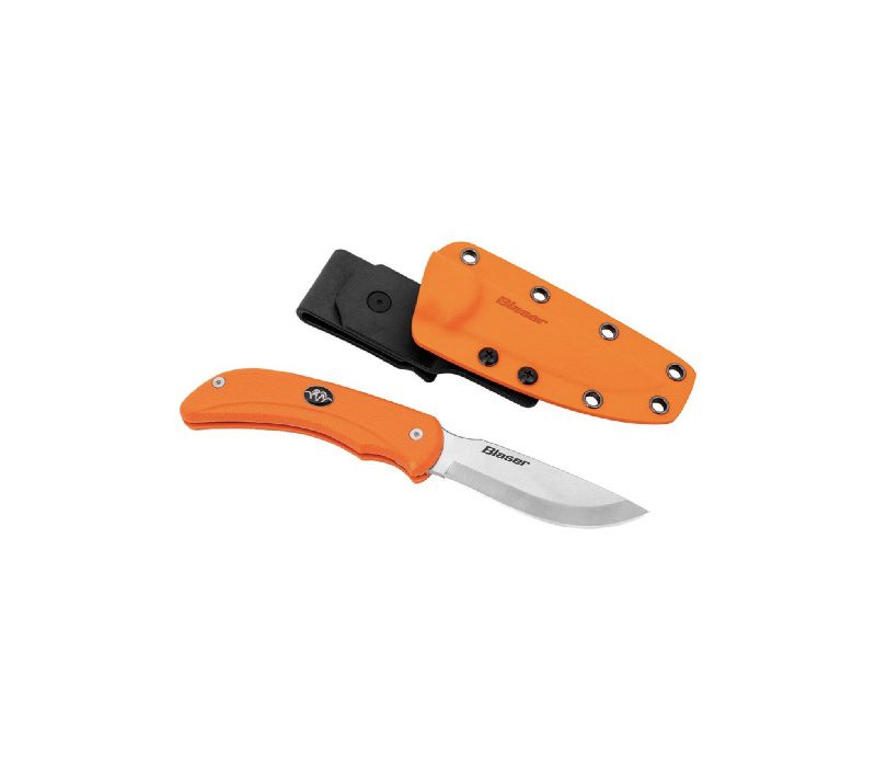 Blaser Nož Ultimate 80408405