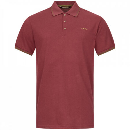 Blaser Polo majica 22