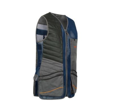 Blaser Prsluk Competition Right 231015-153/705