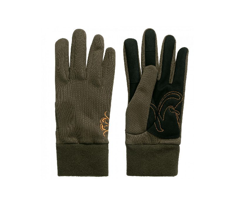 Blaser Rukavice Power Touch 122068-088/657