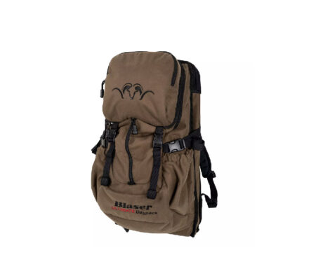 Blaser Ruksak Ultimate Daypack