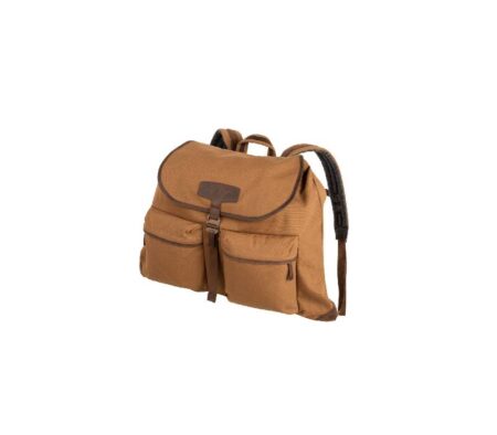 Blaser Ruksak Canvas Neu
