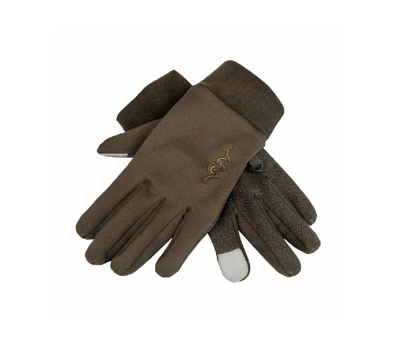 Blaser Touch Gloves Rukavice