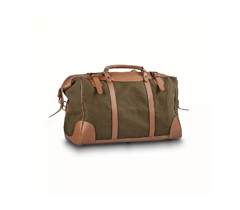 Blaser Weekend Torba