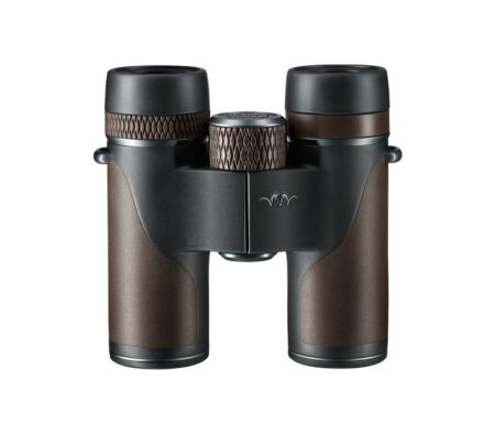 Blaser 8x30 dvogled