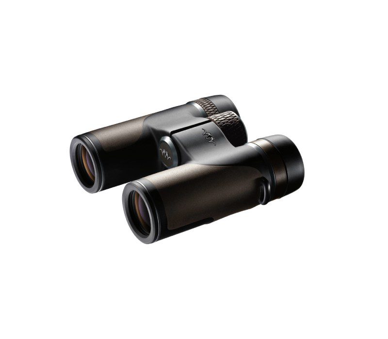 Blaser 8x30 dvogled - Image 2