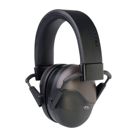Blaser Antifoni