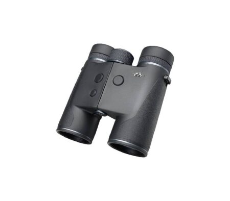 Blaser Dvogled Daljinomjer RF 8X32