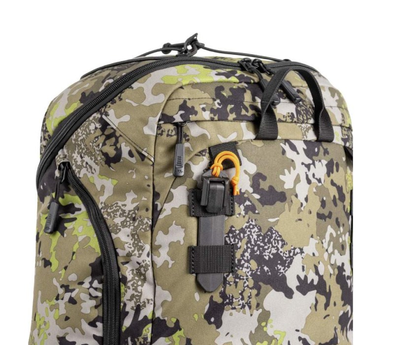 Blaser Ultimate modularni ruksak Sim - Huntec - Image 2