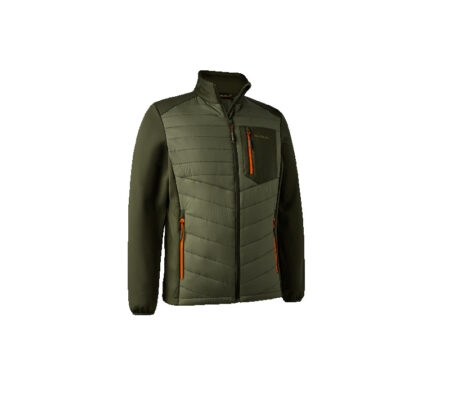 Deerhunter Jakna Chamois Padded 5096/361