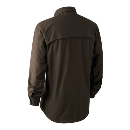 Deer Hunter Reyburn Bamboo košulja 8020 386