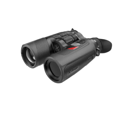 Nocpix Quest H35R Termalni Dvogled