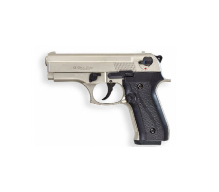 Ekol Dicle Satina 9mm Pak Signalni Pistolj