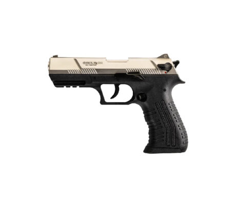 Ekol Nig 211 CAL.9mm Satina Signalni Pistolj