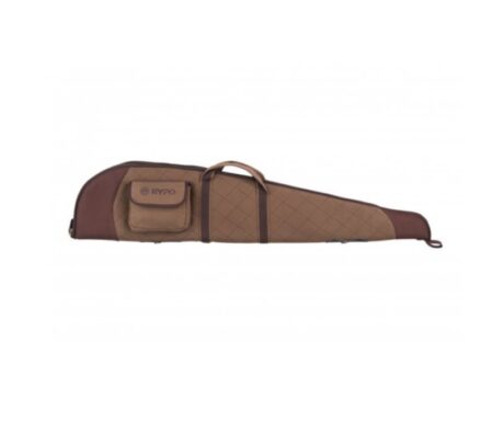 FUTROLA ZA PUšKU RYPO CLASSIC 124CM