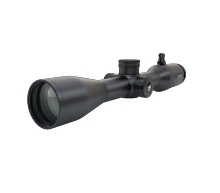 GPO Spectra 4X 2.5-10X44