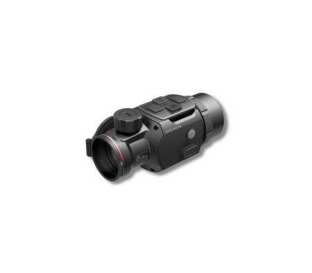 Termalni Monokular InfiRay Mate Mal 38
