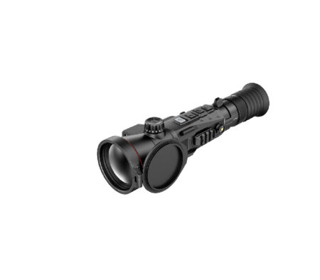 Monokular Daljinomjer Termalni Nocpix Rico 2 H75R