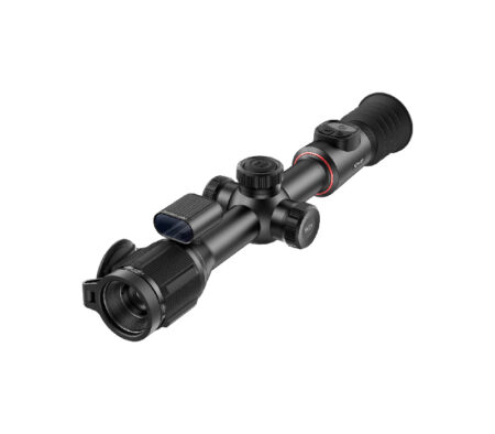 Monokular Termalni Nocpix Bolt P25R