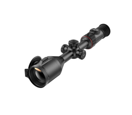 Monokular Termalni Nocpix Ace L35