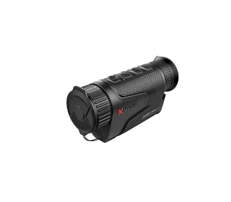 Nocpix Lumi L35R Termalni Monokular-sa Daljinomjerom