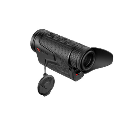Monokular Termalni Nocpix Lumi P13