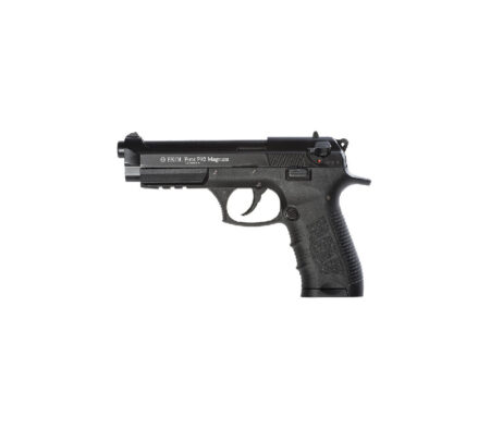 Signalni Pistolj Ekol Firat P92 Magnum Black 9mm Pak