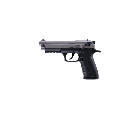 Signalni Pistolj Ekol Firat P92 Magnum Fume 9mm Pak