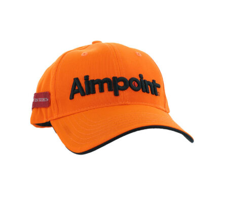 Aimpoint kačket