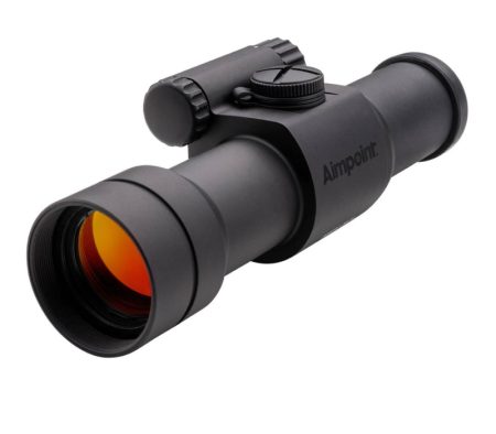 Aimpoint Red Dot 9000SC 2MOA