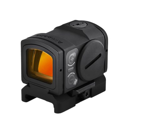 Aimpoint Red Dot Acro C-2 3.5 MOA