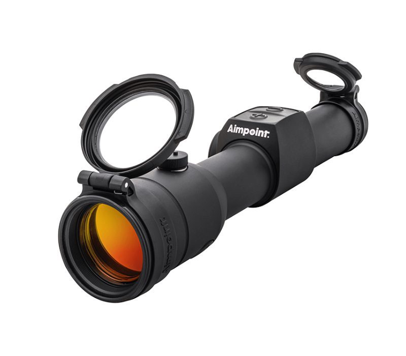 Aimpoint Red Dot H30L 2MOA