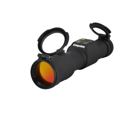 Aimpoint Red Dot H34L 2MOA